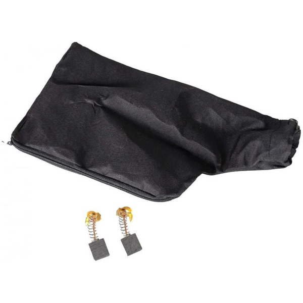 Торцовочная пила Вихрь ПТ-255ПЛ (72/18/3)