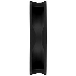 Вентилятор Arctic F9 ACFAN00212A