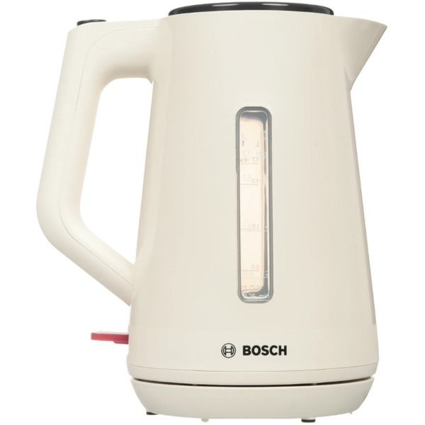 Электрочайник BOSCH TWK1M127