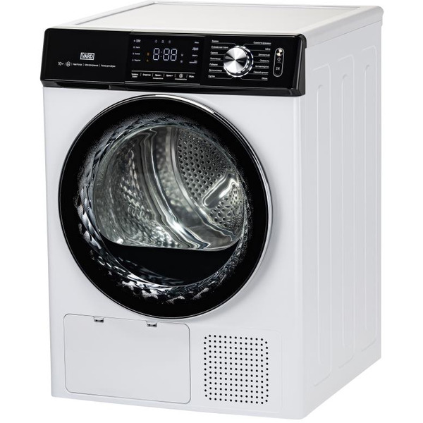 Сушильная машина VARD VTH41