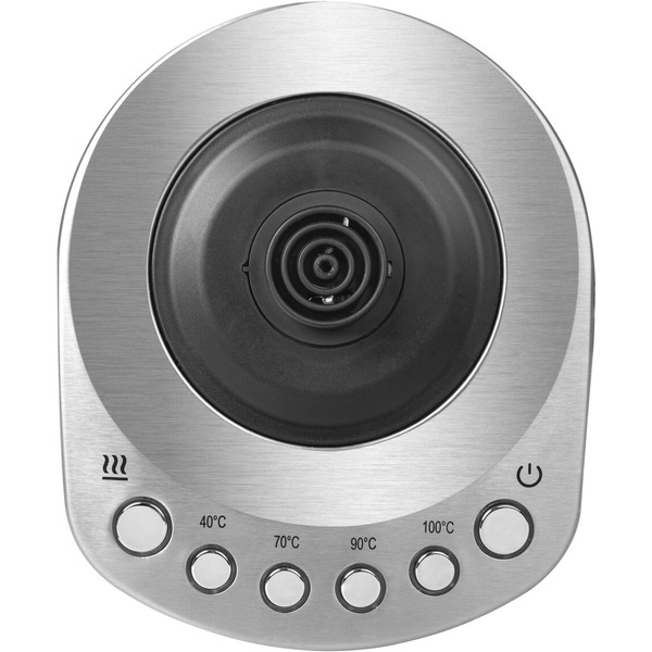 Электрочайник First FA-5405-9