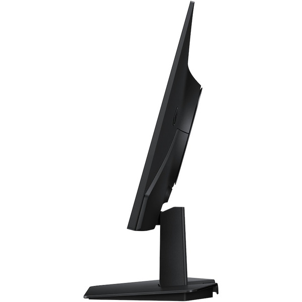Монитор Samsung Odyssey G5 LS27FG502SIXCI
