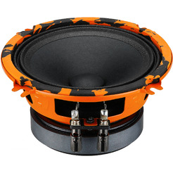 Мидбас DL Audio Gryphon Pro 130 Midbass