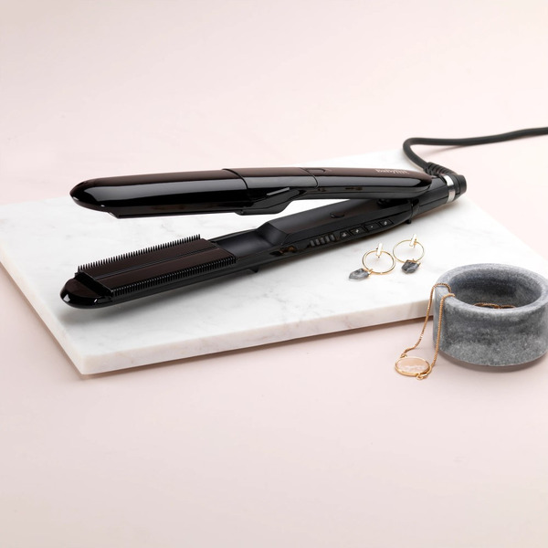 Выпрямитель BABYLISS ST492E