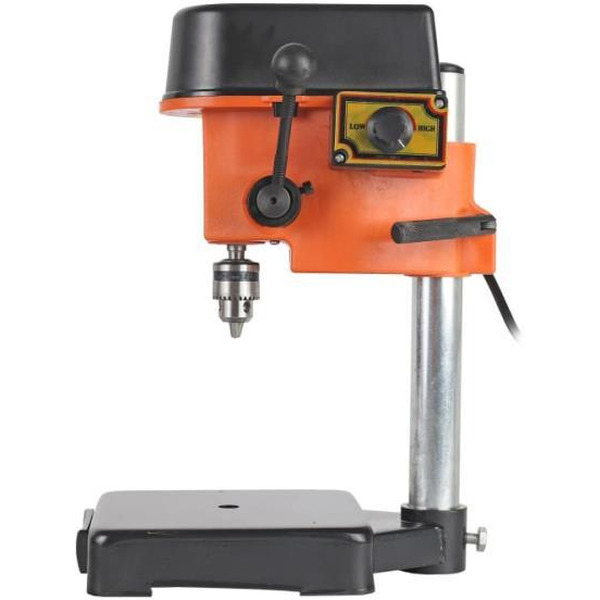 Станок Patriot SD 150 (160301360)