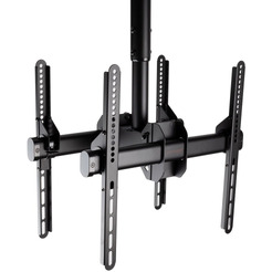 Кронштейн для телевизора Arm Media LCD-1750