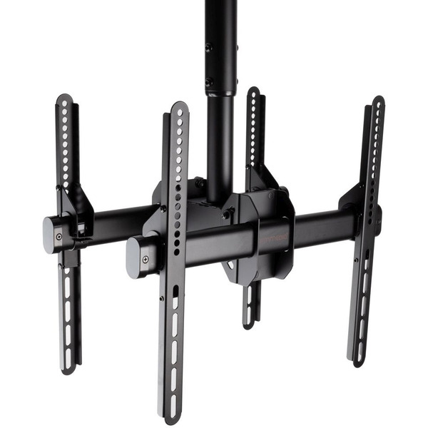 Кронштейн для телевизора Arm Media LCD-1750