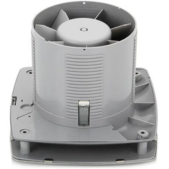 Вентилятор CATA X-mart 12 inox Timer