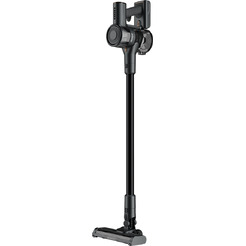 Пылесос Weissgauff V15 BLDC 250 Nero Turbo