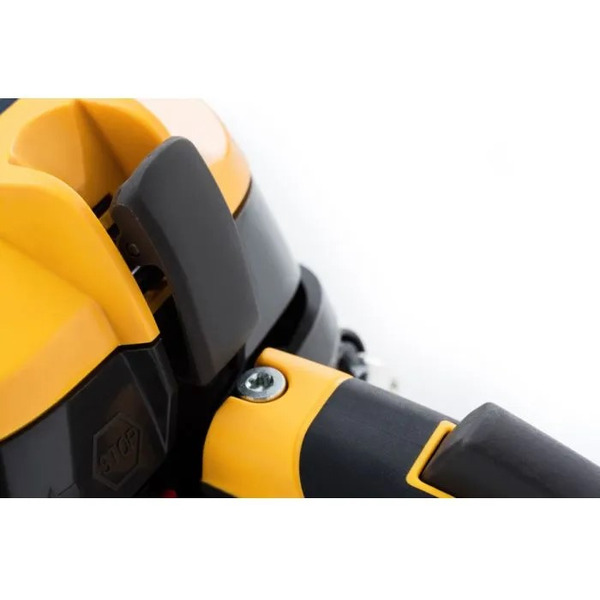 Пила цепная бензиновая STIGA 240461802/ST1 CS 750 (18")