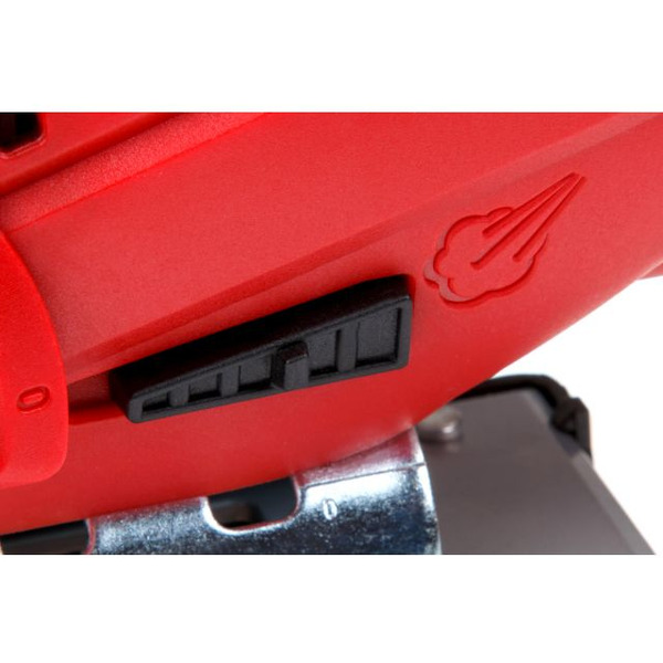 Электролобзик Wortex JS 1009-2 LE (JS10092LE0021)