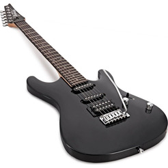 Электрогитара Ibanez GSA60 BKN