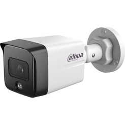 IP-камера Dahua DH-IPC-HFW1431TC1P-A-0360B-S6