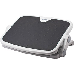 Подставка для ног BRAUBERG 530363