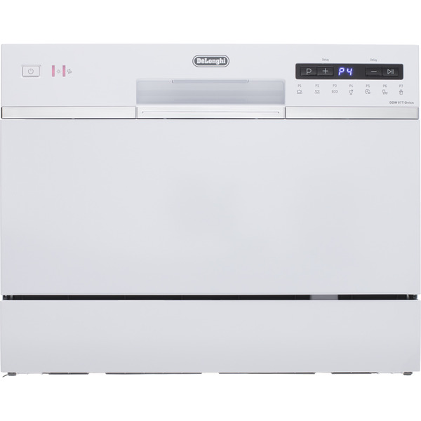 Посудомоечная машина DeLonghi DDW07T Onics