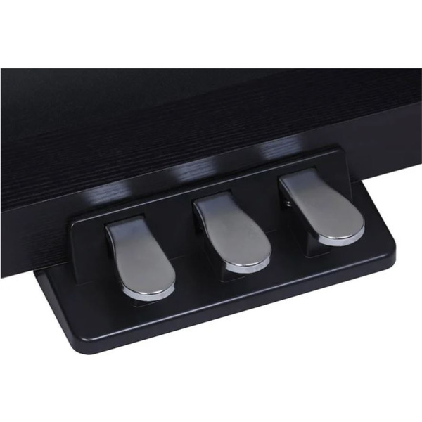 Цифровое пианино Medeli UP82 (черный)