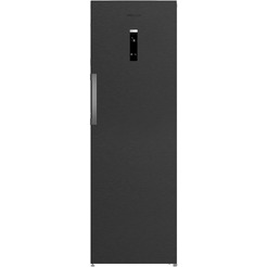 Морозильник GRUNDIG GFPN66821XBR