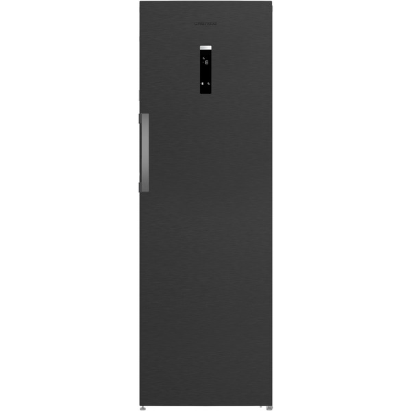 Морозильник GRUNDIG GFPN66821XBR