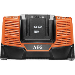 Зарядное устройство AEG Powertools BL1418 (4932464542)
