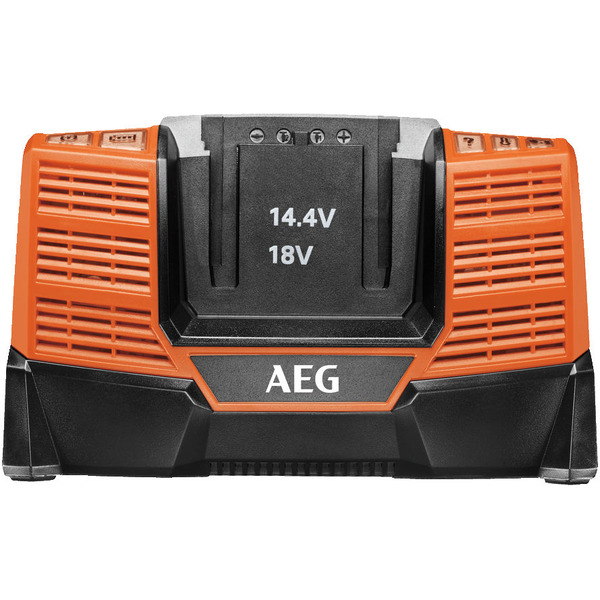 Зарядное устройство AEG Powertools BL1418 (4932464542)