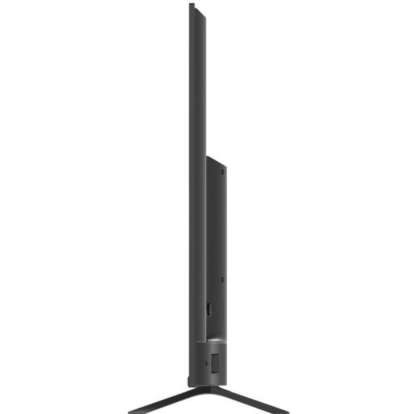 Телевизор KIVI K55UD60B