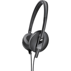 Наушники Sennheiser HD 2.10