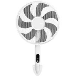 Вентилятор Aresa AR-1310