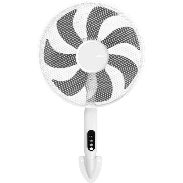 Вентилятор Aresa AR-1310