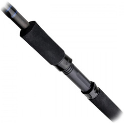 Удилище Elegance Feeder Pro V1 3.90м тест max 120г FXEL-600391