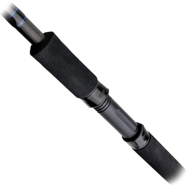 Удилище Elegance Feeder Pro V1 3.90м тест max 120г FXEL-600391