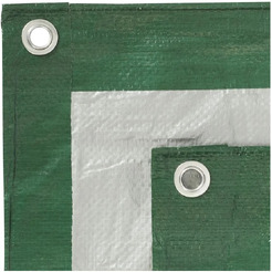 Тент групповой Турлан 2x3 м