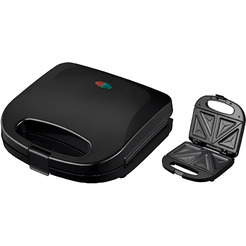 Прижимной гриль для сендвичей RAF R.2538S