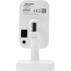 IP-камера Hikvision DS-2CD2443G2-IW (2.8 мм)(W)