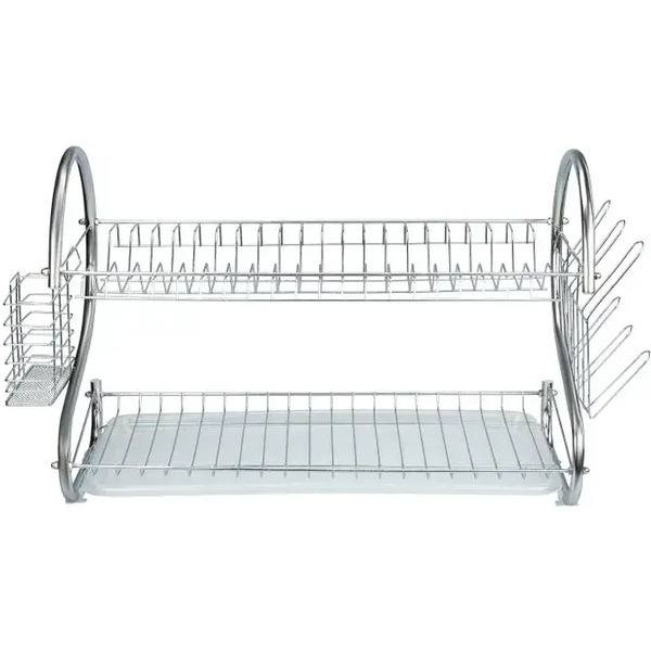 Сушилка для посуды Solmax&Home SM90563