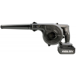 Воздуходувка Zitrek ZKBL20 082-2010 (с 1-им АКБ)