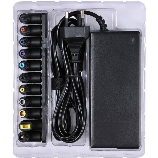 Блок питания Buro BUM-1157L90