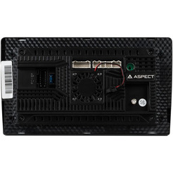 USB-магнитола Aspect AV-R94
