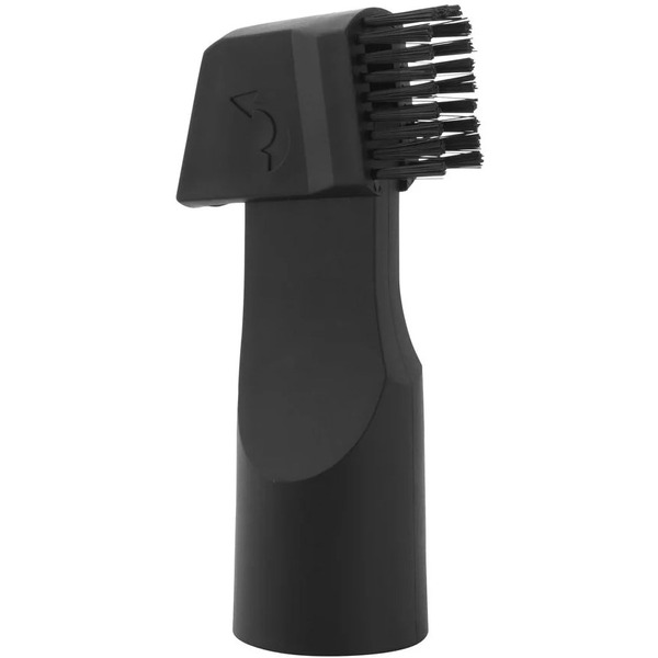 Пылесос Vitek VT-8137