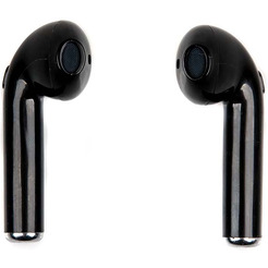 Наушники DIALOG ES-15BT BLACK