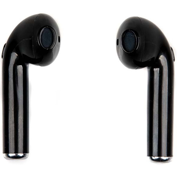 Наушники DIALOG ES-15BT BLACK