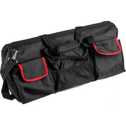 Сумка для инструментов Wortex BA 2560 0323201