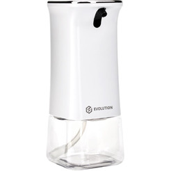 Автоматический дозатор пены Evolution Foam Clean FR-1 (rev.2)