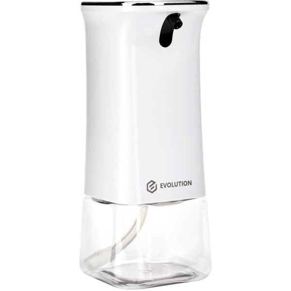 Автоматический дозатор пены Evolution Foam Clean FR-1 (rev.2)