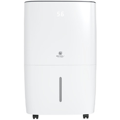 Осушитель воздуха Royal Clima Carisma Villa RD-CR30-E
