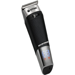 Машинка для стрижки Vitek VT-1364