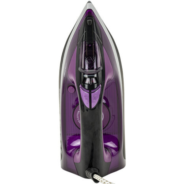 Утюг SONNEN SI-270