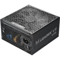 Блок питания Super Flower Leadex VII XG 1000W SF-1000F14XG