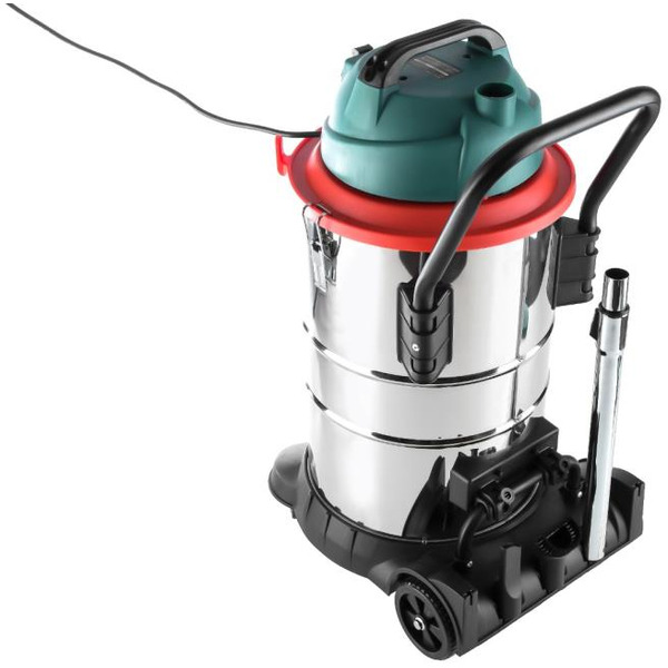 Пылесос Hammer Flex PIL50A (196420)