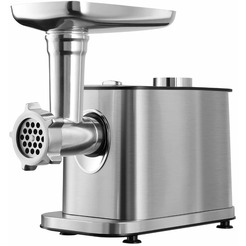 Мясорубка RED SOLUTION MG150D