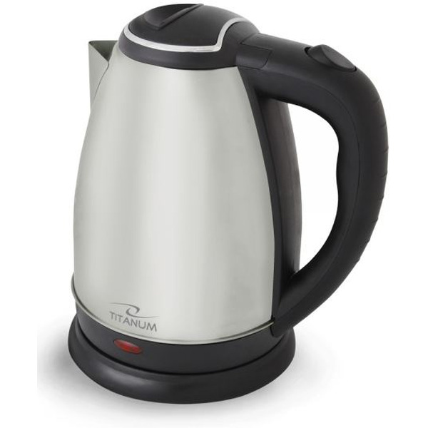 Электрочайник Esperanza Roraima TKK001I